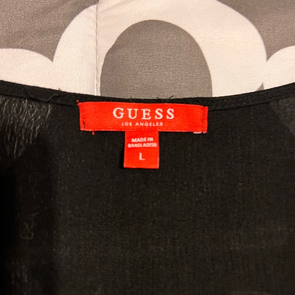 Romper - Picture 2 of 2